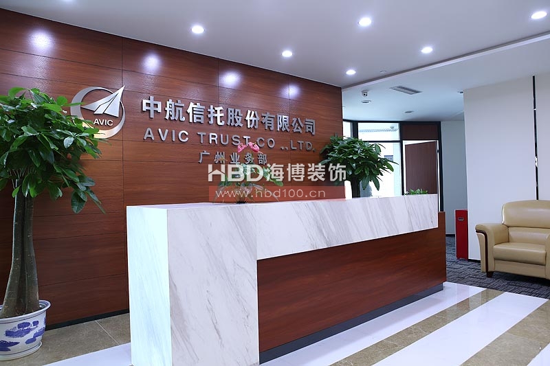 天河萬(wàn)菱匯辦公室裝修 形象前臺(tái)設(shè)計(jì) 天河萬(wàn)菱匯辦公室裝修 形象前臺(tái)設(shè)計(jì)