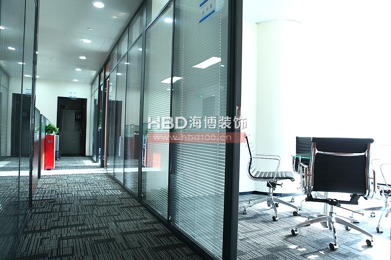 天河萬(wàn)菱匯辦公室裝修 開(kāi)放辦公區(qū) 天河萬(wàn)菱匯辦公室裝修 開(kāi)放辦公區(qū)