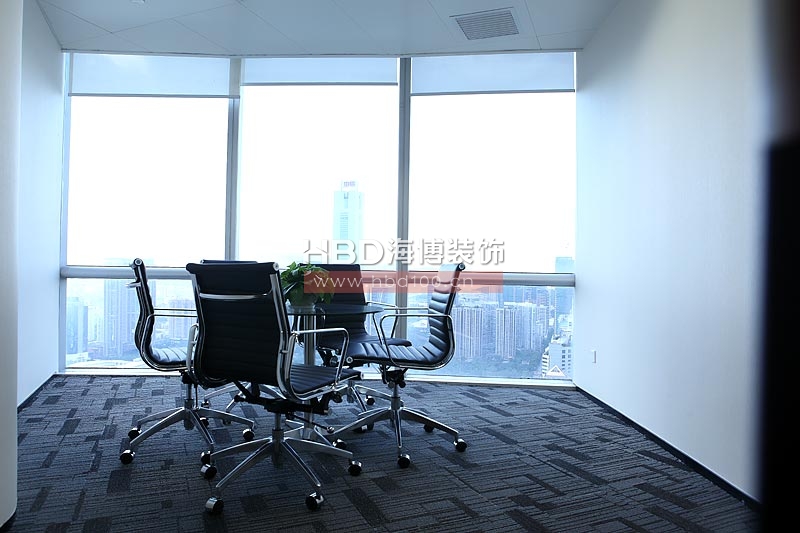 天河萬(wàn)菱匯辦公室裝修 洽談區(qū) 天河萬(wàn)菱匯辦公室裝修 洽談區(qū)