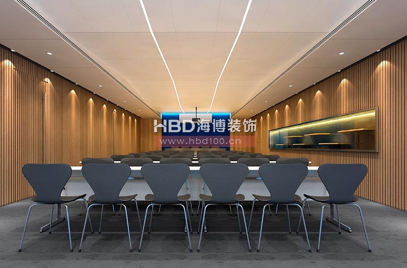 會議室裝修設計 會議室裝修設計