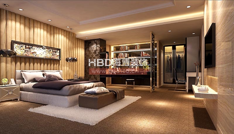 別墅豪宅裝修臥室設計.jpg 別墅豪宅裝修臥室設計.jpg