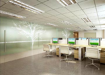 巔峰旅游規(guī)劃設(shè)計(jì)院辦公區(qū)設(shè)計(jì) 巔峰旅游規(guī)劃設(shè)計(jì)院辦公區(qū)設(shè)計(jì)