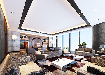 利通大廈炫購(gòu)網(wǎng)總經(jīng)理室設(shè)計(jì) 利通大廈炫購(gòu)網(wǎng)總經(jīng)理室設(shè)計(jì)