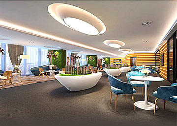 天河區(qū)云來斯堡酒店智遠商旅休閑區(qū) 天河區(qū)云來斯堡酒店智遠商旅休閑區(qū)