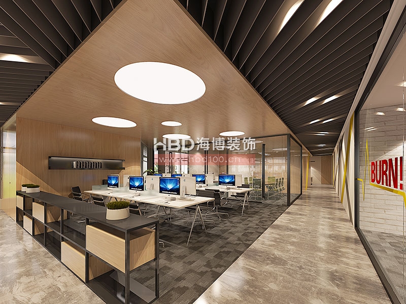 賽意信息科技公司辦公室設(shè)計(jì)裝修 辦公區(qū)設(shè)計(jì)效果.jpg 賽意信息科技公司辦公室設(shè)計(jì)裝修 辦公區(qū)設(shè)計(jì)效果.jpg