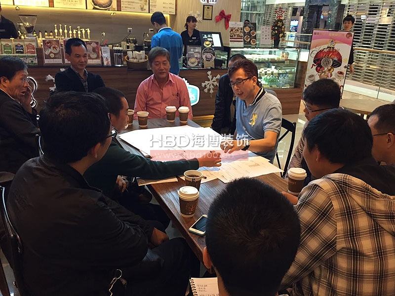 聯合書店圖紙交談會2.jpg 聯合書店圖紙交談會2.jpg