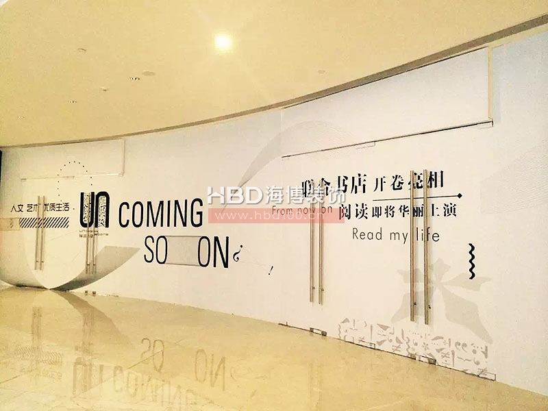 763621119426381135.jpg 763621119426381135.jpg