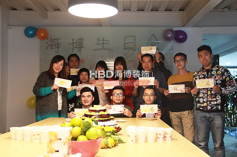 壽星大合照.jpg 壽星大合照.jpg