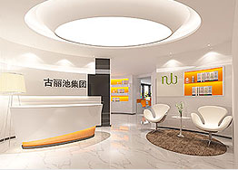 辦公室裝修電源插座如何挑選？