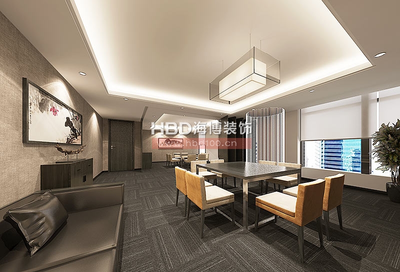 洽談室裝修設計,辦公室裝修設計,廣州裝修設計公司.jpg 洽談室裝修設計,辦公室裝修設計,廣州裝修設計公司.jpg