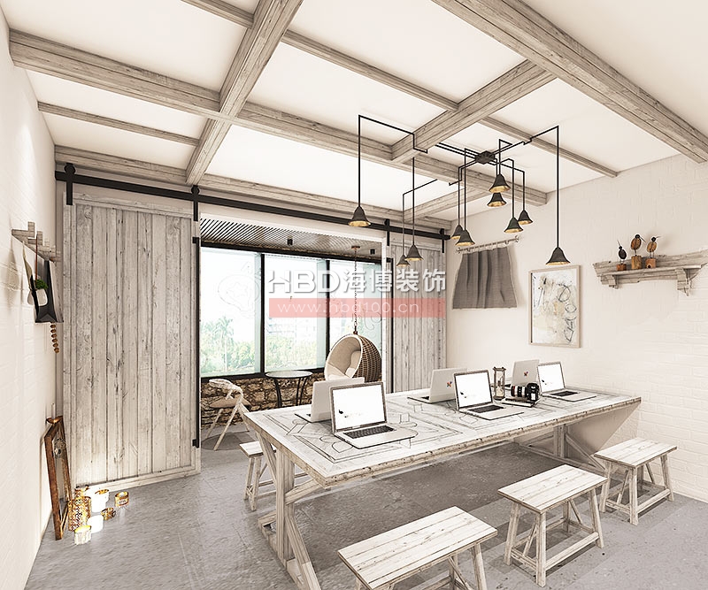 公共辦公區裝修設計,服裝公司辦公裝修.jpg 公共辦公區裝修設計,服裝公司辦公裝修.jpg