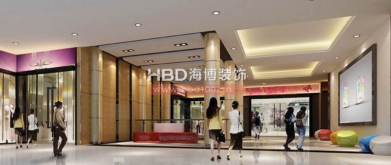 商場裝修設(shè)計(jì),廣州裝修設(shè)計(jì)公司.jpg