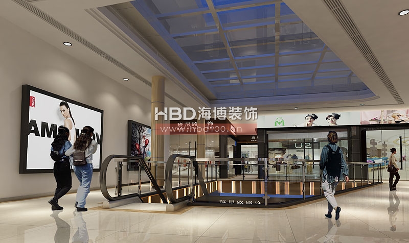 商場裝修設(shè)計(jì)效果圖,天河裝修設(shè)計(jì)公司.jpg