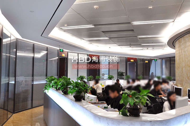 辦公室裝修設(shè)計(jì),辦公區(qū)設(shè)計(jì).jpg 辦公室裝修設(shè)計(jì),辦公區(qū)設(shè)計(jì).jpg