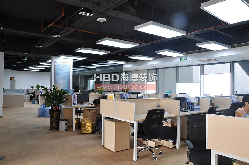 辦公室裝修設(shè)計,公共辦公區(qū)裝修設(shè)計.jpg