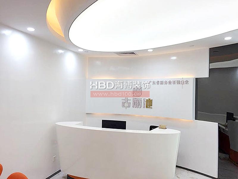 辦公室裝修設(shè)計(jì),前臺裝修設(shè)計(jì).jpg