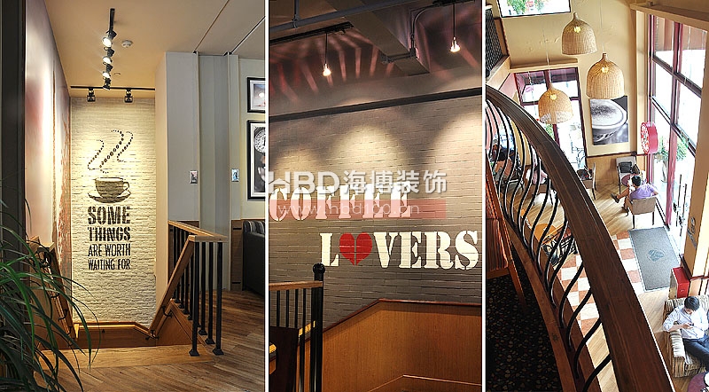 咖啡廳裝修設(shè)計,廣州裝修設(shè)計公司.jpg