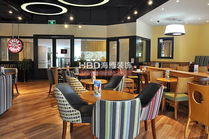 咖啡廳裝修設(shè)計,廣州裝修設(shè)計公司.jpg