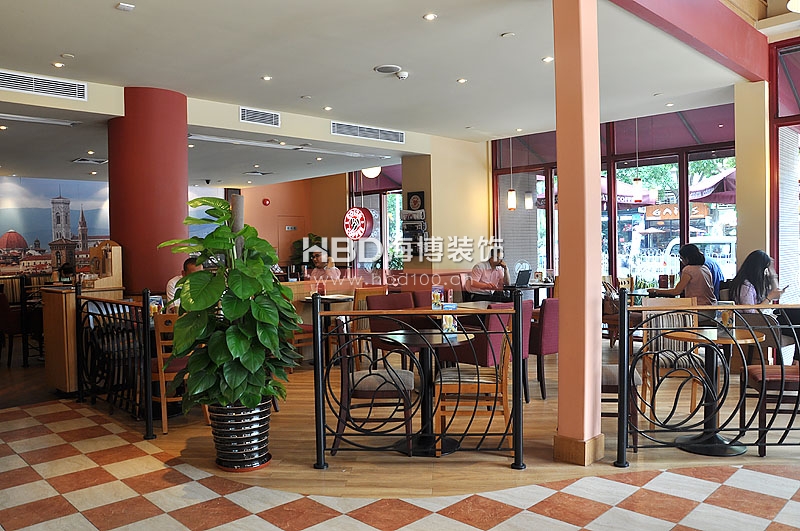 咖啡廳裝修設(shè)計,廣州裝修設(shè)計公司.jpg