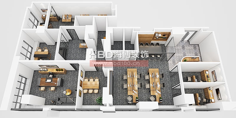 辦公室裝修設(shè)計,廣州裝修設(shè)計公司.jpg 辦公室裝修設(shè)計,廣州裝修設(shè)計公司.jpg