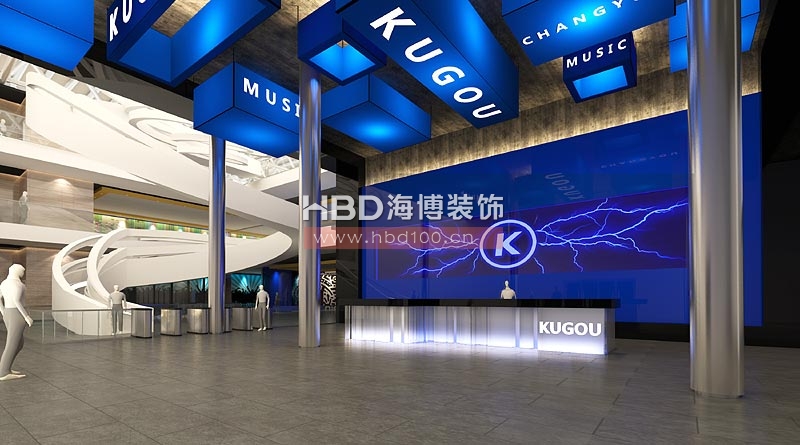 方案二大圖.jpg 方案二大圖.jpg