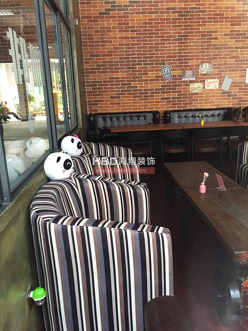 loft工業風咖啡館裝修,休閑咖啡廳裝修,天河裝修公司,.jpg loft工業風咖啡館裝修,休閑咖啡廳裝修,天河裝修公司,.jpg