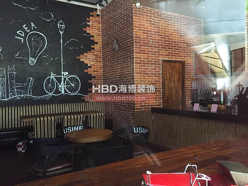 loft工業風咖啡館裝修,休閑咖啡廳裝修,天河裝修公司,.jpg loft工業風咖啡館裝修,休閑咖啡廳裝修,天河裝修公司,.jpg