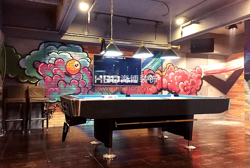 休閑酒吧裝修設(shè)計,天河裝修設(shè)計公司,主題酒吧裝修設(shè)計.jpg