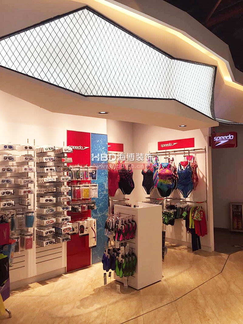 速比濤實景.jpg 速比濤實景.jpg