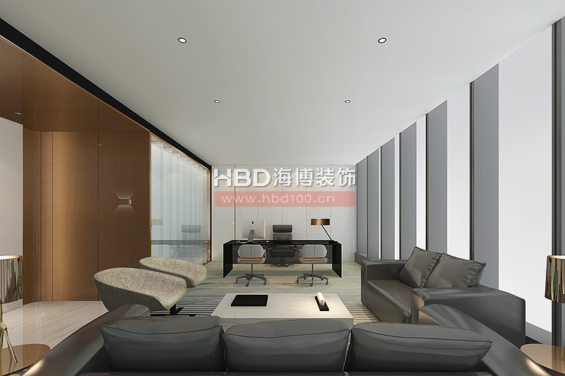 環(huán)球都會辦公室裝修設(shè)計,化妝品公司辦公室裝修,海博裝飾.jpg 環(huán)球都會辦公室裝修設(shè)計,化妝品公司辦公室裝修,海博裝飾.jpg