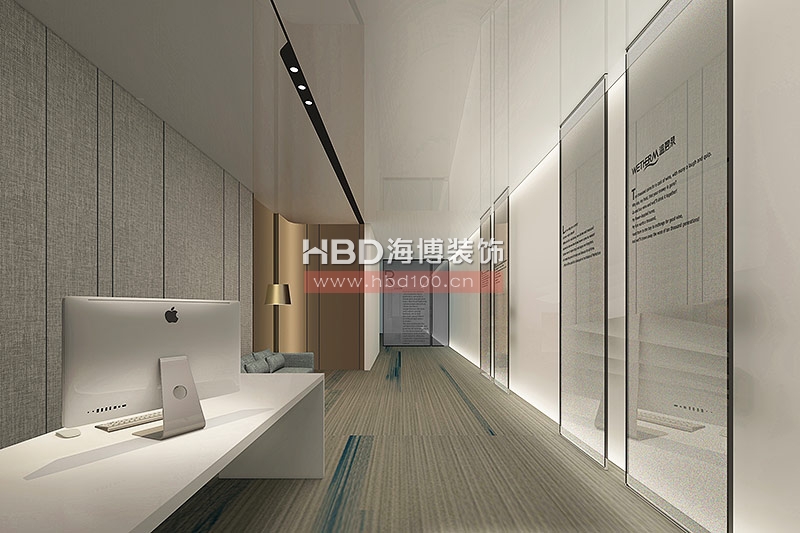 環(huán)球都會辦公室裝修設(shè)計,化妝品公司辦公室裝修,海博裝飾.jpg 環(huán)球都會辦公室裝修設(shè)計,化妝品公司辦公室裝修,海博裝飾.jpg