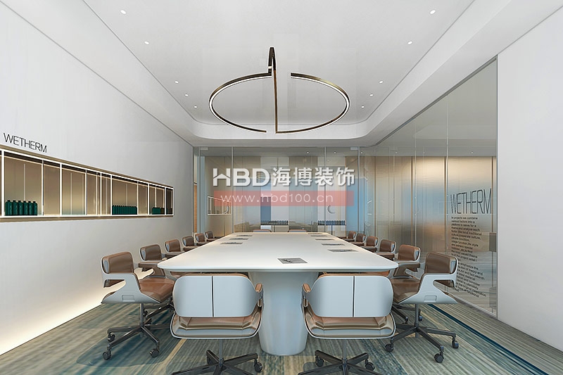 環(huán)球都會辦公室裝修設(shè)計,化妝品公司辦公室裝修,海博裝飾.jpg 環(huán)球都會辦公室裝修設(shè)計,化妝品公司辦公室裝修,海博裝飾.jpg