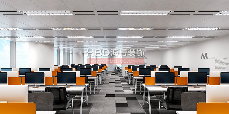 化妝品公司辦公室裝修,環(huán)球都會(huì)廣場(chǎng)寫字樓裝修,海博裝飾.jpg 化妝品公司辦公室裝修,環(huán)球都會(huì)廣場(chǎng)寫字樓裝修,海博裝飾.jpg