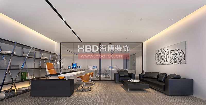 化妝品公司辦公室裝修,環(huán)球都會廣場寫字樓裝修,海博裝飾.jpg 化妝品公司辦公室裝修,環(huán)球都會廣場寫字樓裝修,海博裝飾.jpg