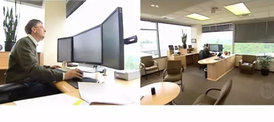 1-150Z3203509125.png 1-150Z3203509125.png