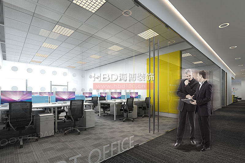 科技公司辦公室裝修設計,奧體科創營,廣州裝修設計公司,海博裝飾.jpg 科技公司辦公室裝修設計,奧體科創營,廣州裝修設計公司,海博裝飾.jpg