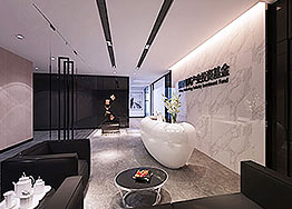 廣州辦公室裝修過程會不會復雜？