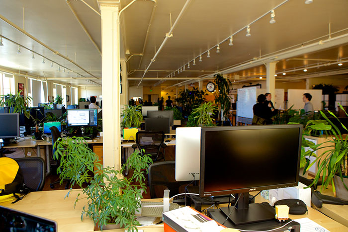 小型辦公室設計方案,簡約辦公室裝修,廣州裝修設計公司,辦公室設計.jpg 小型辦公室設計方案,簡約辦公室裝修,廣州裝修設計公司,辦公室設計.jpg