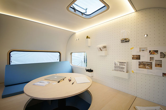 20150918043431175.jpg 20150918043431175.jpg