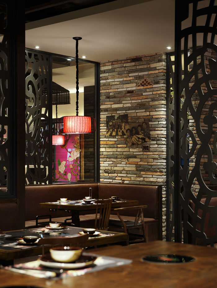 火鍋店裝修設(shè)計(jì),餐飲連鎖店裝修設(shè)計(jì),廣州裝修設(shè)計(jì)公司.jpg 火鍋店裝修設(shè)計(jì),餐飲連鎖店裝修設(shè)計(jì),廣州裝修設(shè)計(jì)公司.jpg