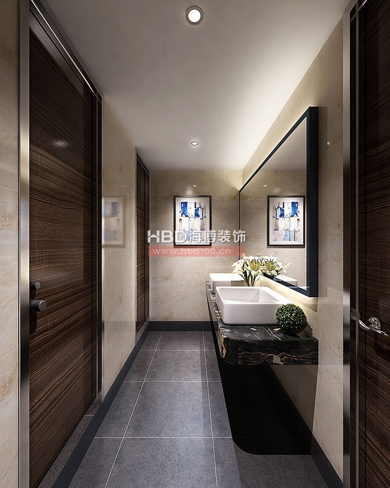 衛(wèi)生間設(shè)計效果圖,辦公室裝修設(shè)計,廣州裝修設(shè)計公司.jpg 衛(wèi)生間設(shè)計效果圖,辦公室裝修設(shè)計,廣州裝修設(shè)計公司.jpg