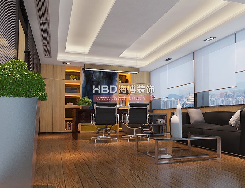 醫院裝修設計,口腔診所裝修設計,海博裝飾.jpg 醫院裝修設計,口腔診所裝修設計,海博裝飾.jpg