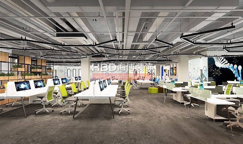 生物島辦公室裝修,科技公司辦公室設(shè)計(jì),化妝品公司辦公室設(shè)計(jì).jpg 生物島辦公室裝修,科技公司辦公室設(shè)計(jì),化妝品公司辦公室設(shè)計(jì).jpg