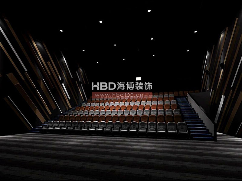 電影院裝修設計,電影城設計裝修,廣州裝飾公司.jpg 電影院裝修設計,電影城設計裝修,廣州裝飾公司.jpg