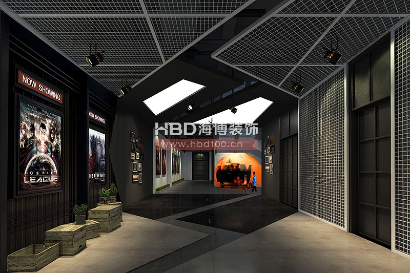 電影院裝修設計,電影城設計裝修,廣州裝飾公司.jpg 電影院裝修設計,電影城設計裝修,廣州裝飾公司.jpg