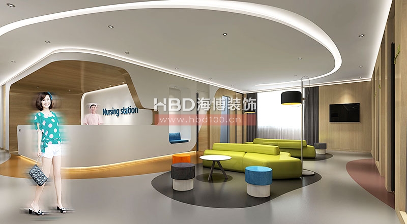 醫(yī)學(xué)美容辦公室裝修,廣州裝修設(shè)計(jì)公司,辦公室裝修設(shè)計(jì).jpg 醫(yī)學(xué)美容辦公室裝修,廣州裝修設(shè)計(jì)公司,辦公室裝修設(shè)計(jì).jpg