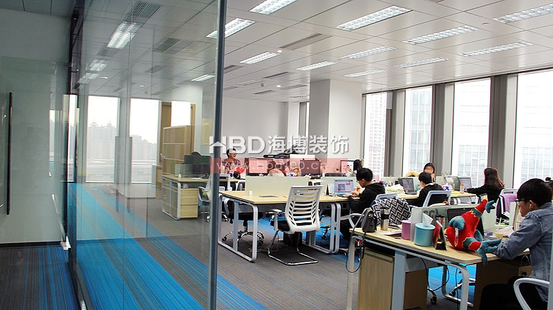 廣告公司辦公室,辦公室裝修設(shè)計(jì),廣州東塔辦公室,創(chuàng)意辦公空間.jpg