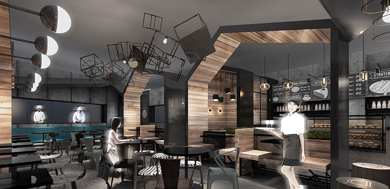 珠江新城餐廳裝修,廣州餐飲業(yè)裝修,廣州高格調(diào)金融中心餐廳裝修,海博裝飾.jpg 珠江新城餐廳裝修,廣州餐飲業(yè)裝修,廣州高格調(diào)金融中心餐廳裝修,海博裝飾.jpg