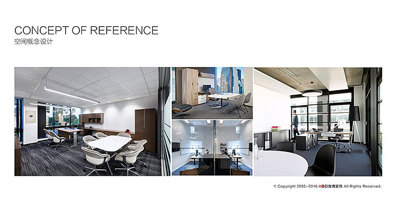 辦公室裝修設(shè)計(jì),檢測(cè)公司辦公室,廣州裝飾公司,簡(jiǎn)約辦公室jpg 辦公室裝修設(shè)計(jì),檢測(cè)公司辦公室,廣州裝飾公司,簡(jiǎn)約辦公室jpg