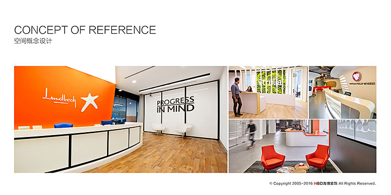 辦公室裝修設(shè)計(jì),檢測(cè)公司辦公室,廣州裝飾公司,簡(jiǎn)約辦公室jpg 辦公室裝修設(shè)計(jì),檢測(cè)公司辦公室,廣州裝飾公司,簡(jiǎn)約辦公室jpg